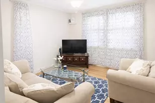 7 Whiton, Quincy, MA 02169 - Photo 3