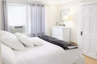 7 Whiton, Quincy, MA 02169 - Photo 5