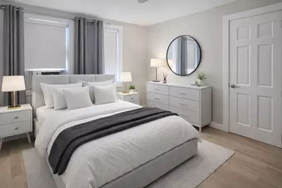 7 Whiton Ave #2, Quincy, MA 02169 - Photo 3