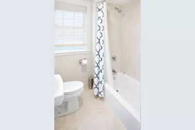 7 Whiton Ave #2, Quincy, MA 02169 - Photo 5