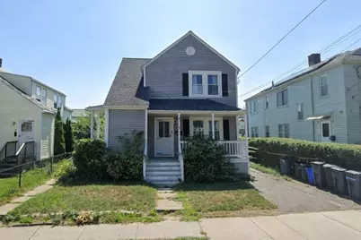 7 Whiton #2, Quincy, MA 02169 - Photo 7