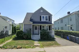 7 Whiton, Quincy, MA 02169 - Photo 7