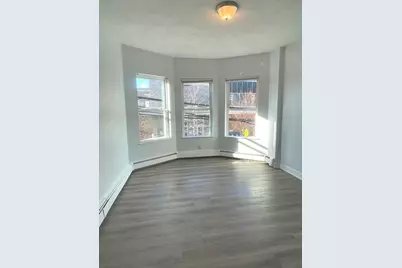 122 Berkshire Street #3(2B), Cambridge, MA 02141 - Photo 11