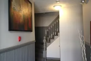 122 Berkshire St, Cambridge, MA 02141 - Photo 15
