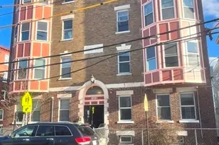 122 Berkshire St, Cambridge, MA 02141 - Photo 17