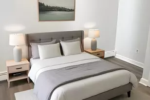 122 Berkshire St, Cambridge, MA 02141 - Photo 5