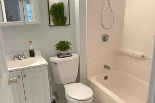 122 Berkshire St, Cambridge, MA 02141 - Photo 3