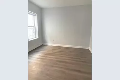 122 Berkshire Street #3(2B), Cambridge, MA 02141 - Photo 13