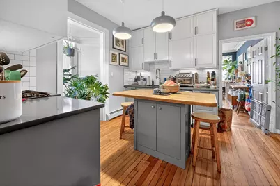 17 Dent St #1, Boston, MA 02132 - Photo 7
