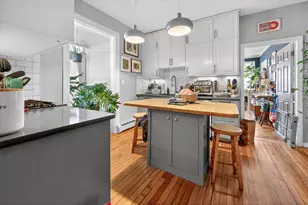 17 Dent St, Boston, MA 02132 - Photo 7