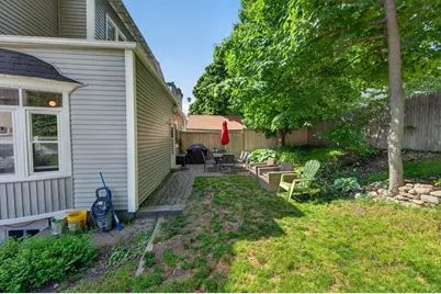 17 Dent St #1, Boston, MA 02132 - Photo 17