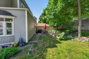 17 Dent St, Boston, MA 02132 - Photo 17
