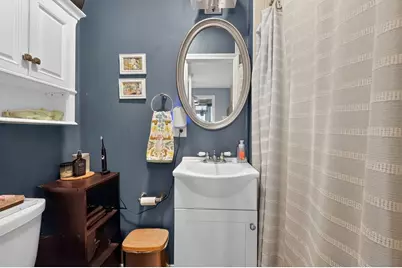 17 Dent St #1, Boston, MA 02132 - Photo 15