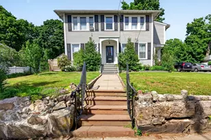 17 Dent St, Boston, MA 02132 - Photo 19