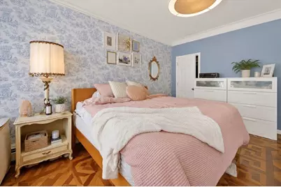 17 Dent St #1, Boston, MA 02132 - Photo 13