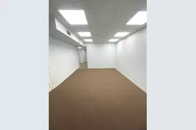 475 Commonwealth Avenue #G3, Boston, MA 02215 - Photo 7