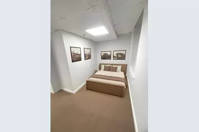475 Commonwealth Avenue #G3, Boston, MA 02215 - Photo 5