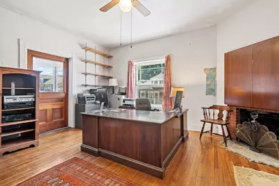 15 Fairfax St, Boston, MA 02124 - Photo 23