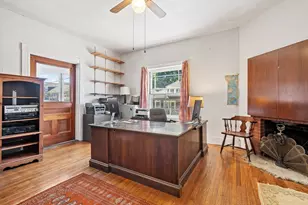 15 Fairfax St, Boston, MA 02124 - Photo 23