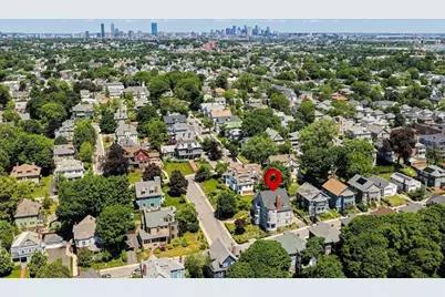 15 Fairfax St, Boston, MA 02124 - Photo 37