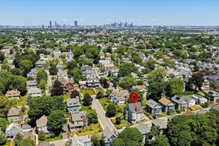 15 Fairfax St, Boston, MA 02124 - Photo 37