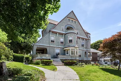 15 Fairfax St, Boston, MA 02124 - Photo 1