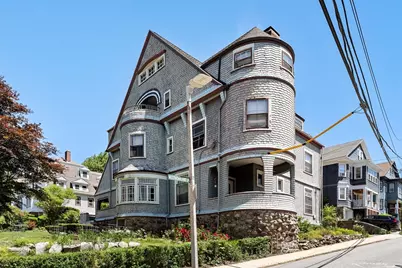 15 Fairfax St, Boston, MA 02124 - Photo 3