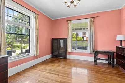 15 Fairfax St, Boston, MA 02124 - Photo 9