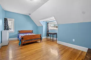 15 Fairfax St, Boston, MA 02124 - Photo 29