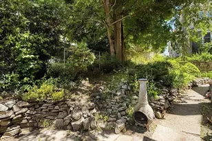15 Fairfax St, Boston, MA 02124 - Photo 35