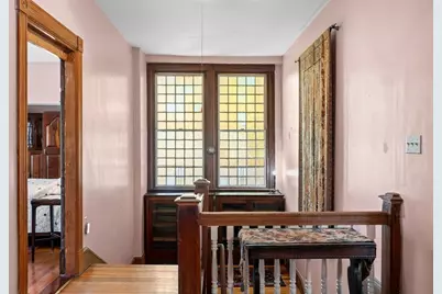 15 Fairfax St, Boston, MA 02124 - Photo 17