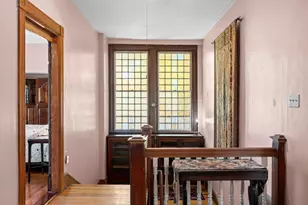 15 Fairfax St, Boston, MA 02124 - Photo 17
