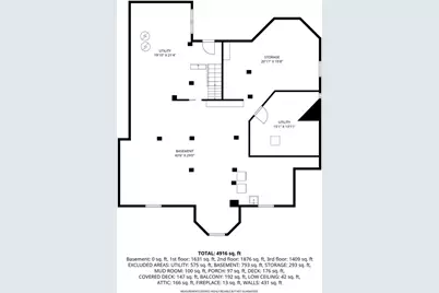 15 Fairfax St, Boston, MA 02124 - Photo 41