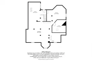15 Fairfax St, Boston, MA 02124 - Photo 41