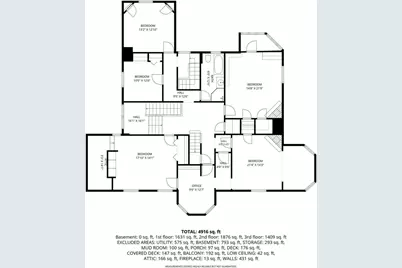 15 Fairfax St, Boston, MA 02124 - Photo 39