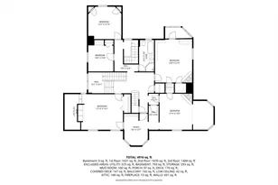 15 Fairfax St, Boston, MA 02124 - Photo 39