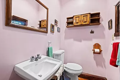 15 Fairfax St, Boston, MA 02124 - Photo 13