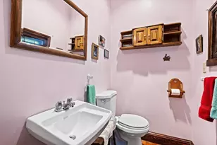 15 Fairfax St, Boston, MA 02124 - Photo 13