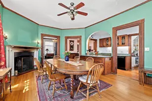 15 Fairfax St, Boston, MA 02124 - Photo 11
