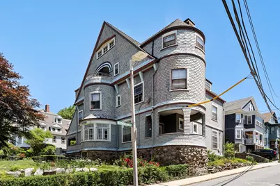 15 Fairfax St, Boston, MA 02124 - Photo 3