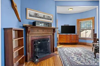 15 Fairfax St, Boston, MA 02124 - Photo 19