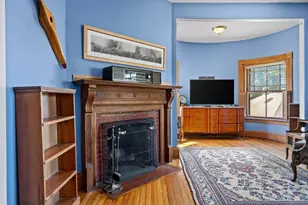 15 Fairfax St, Boston, MA 02124 - Photo 19