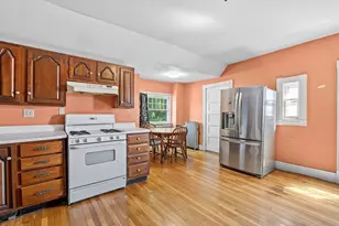 15 Fairfax St, Boston, MA 02124 - Photo 27