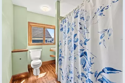15 Fairfax St, Boston, MA 02124 - Photo 31