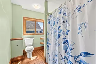 15 Fairfax St, Boston, MA 02124 - Photo 31