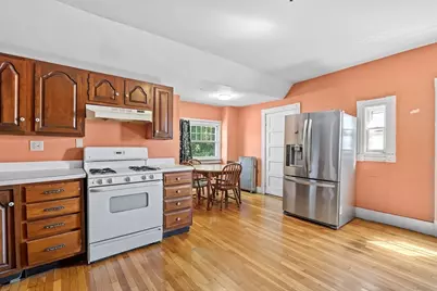 15 Fairfax St, Boston, MA 02124 - Photo 27