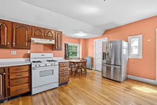 15 Fairfax St, Boston, MA 02124 - Photo 27