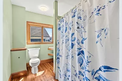 15 Fairfax St, Boston, MA 02124 - Photo 31
