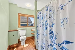 15 Fairfax St, Boston, MA 02124 - Photo 31