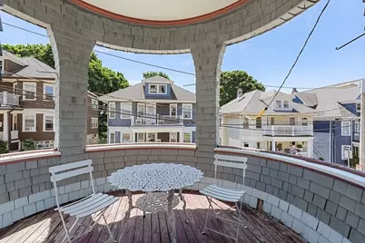 15 Fairfax St, Boston, MA 02124 - Photo 33